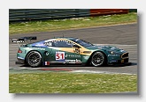 2007-04-15 0519